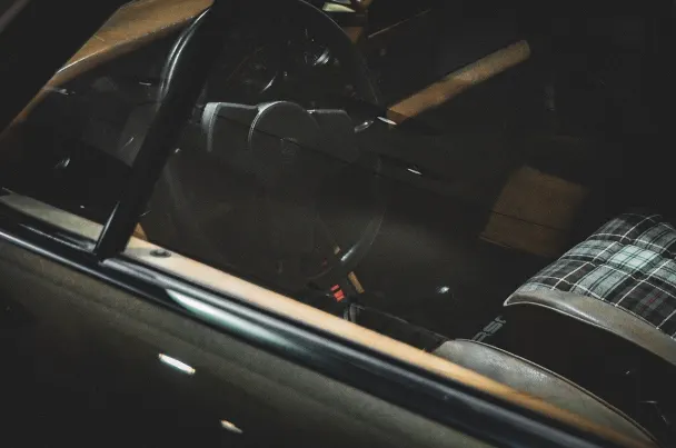 Kazino Spin Pug Android/iOS Lietotne